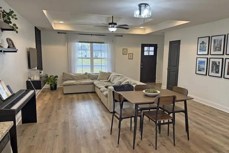 613 Lockeland Way, Franklin, KY 42134 - Image #2