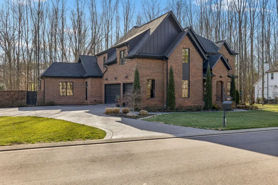 4816 Torquay Ct, Arrington, TN 37014 - Image #2