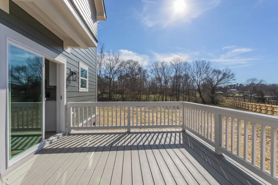 2259 Les Robinson Rd, Columbia, TN 38401 - Image #2