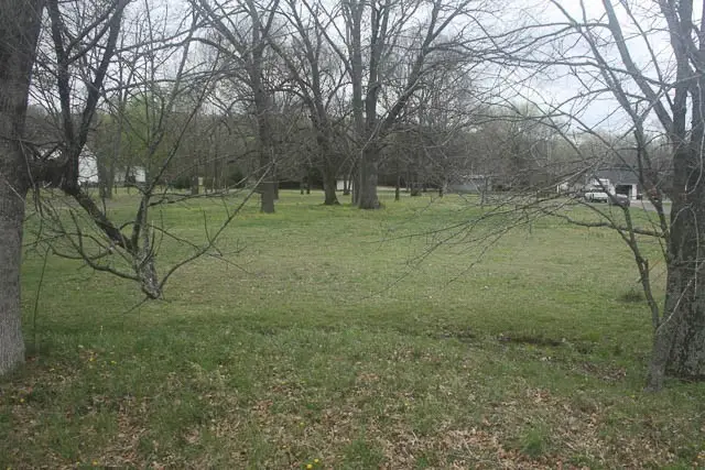 1705 Chapel Hill Pike, Eagleville, TN 37060 - #2