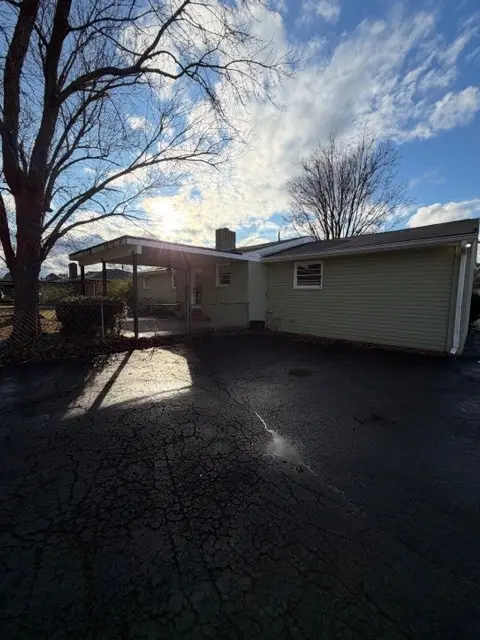 103 W Meade Dr, Lebanon, TN 37087 - Image #3