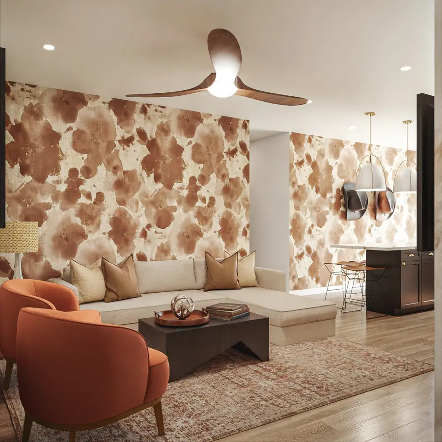 3509 Charlotte Ave W #102, Nashville, TN 37209 - Image #3