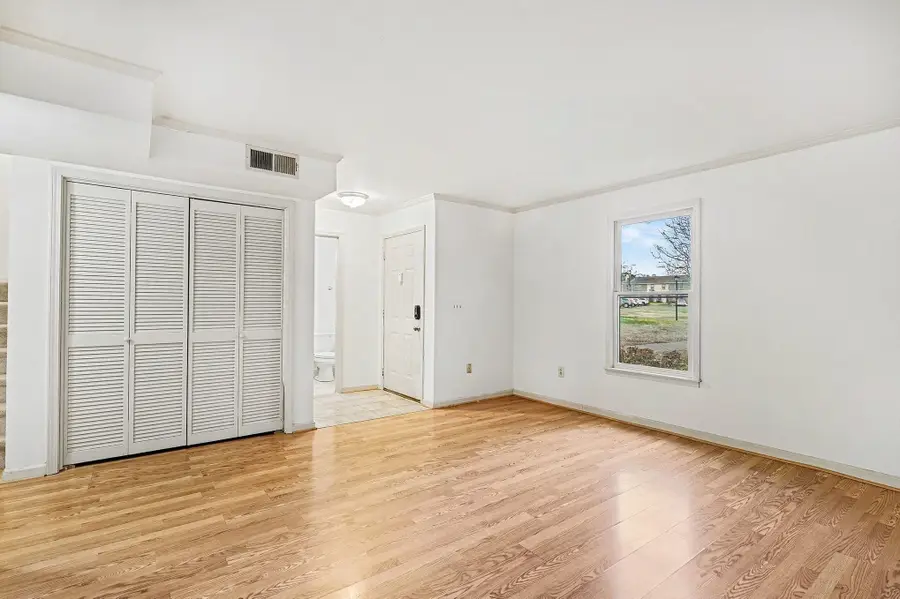 419 Westfield Dr, Nashville, TN 37221 - Image #3