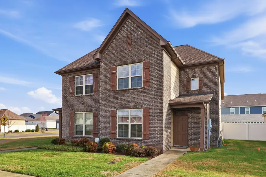 2205 Cason Ln, Murfreesboro, TN 37128 - Image #3