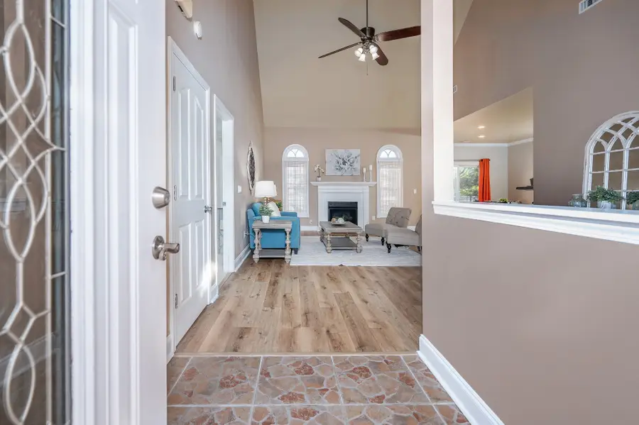 3520 Genoa Dr, Murfreesboro, TN 37128 - Image #2