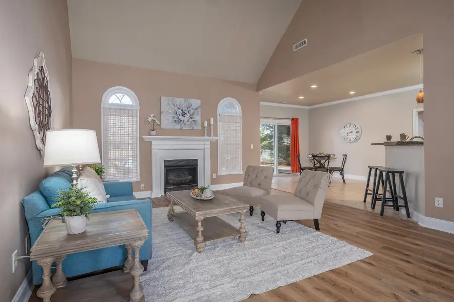 3520 Genoa Dr, Murfreesboro, TN 37128 - Image #3