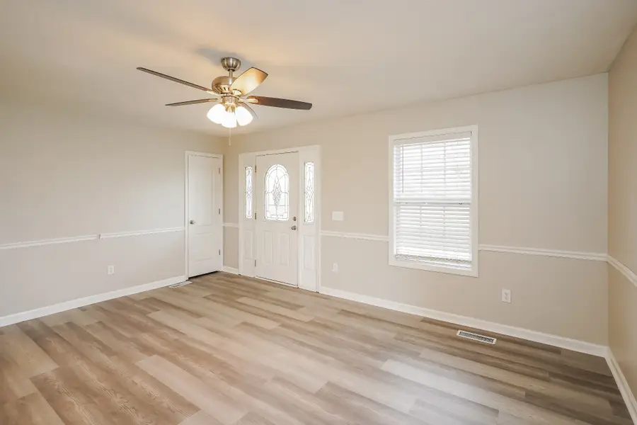 616 Portland Blvd, Portland, TN 37148 - Image #2