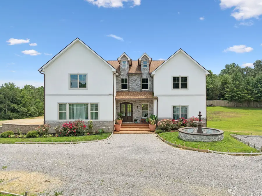 130 Cedar Ridge Ln, Smithville, TN 37166 - Image #3