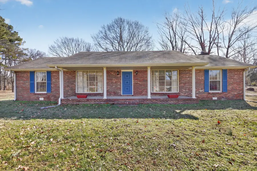 4771 Rocky Fork Rd, Smyrna, TN 37167 - #3