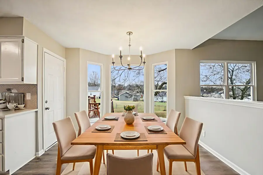 2961 Nautilus Dr, Nashville, TN 37217 - Image #3