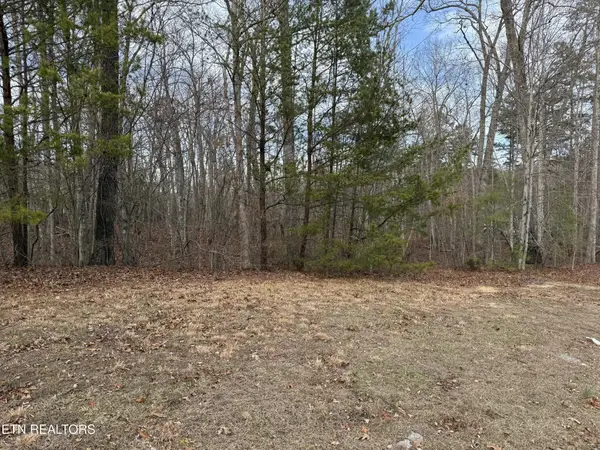 0 Cliffmont Rd, Jamestown, TN 38556