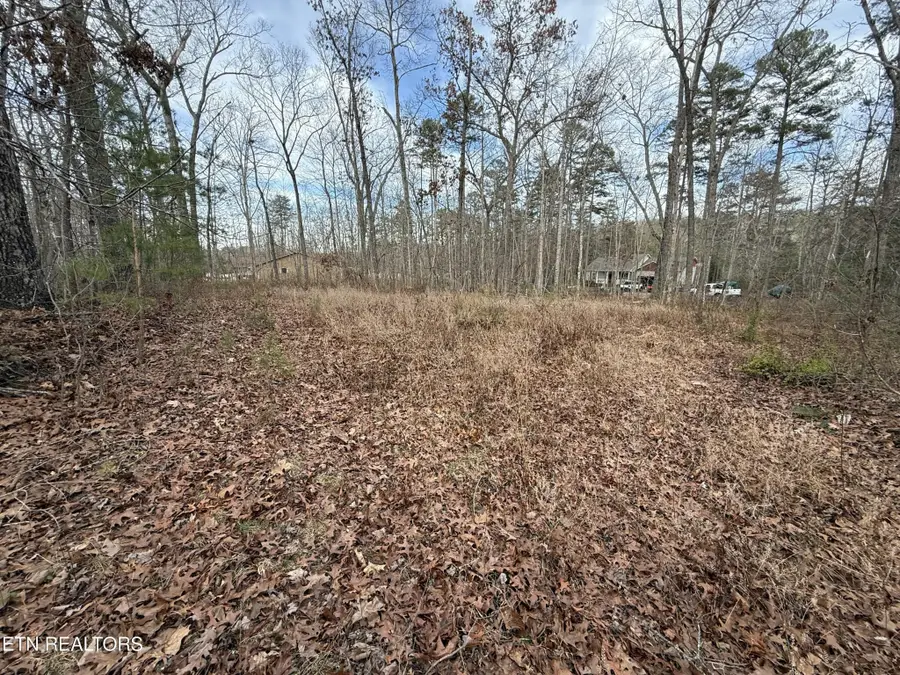 0 Cliffmont Rd, Jamestown, TN 38556 - Image #2