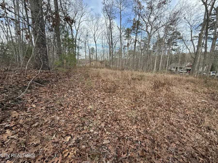 0 Cliffmont Rd, Jamestown, TN 38556 - Image #3