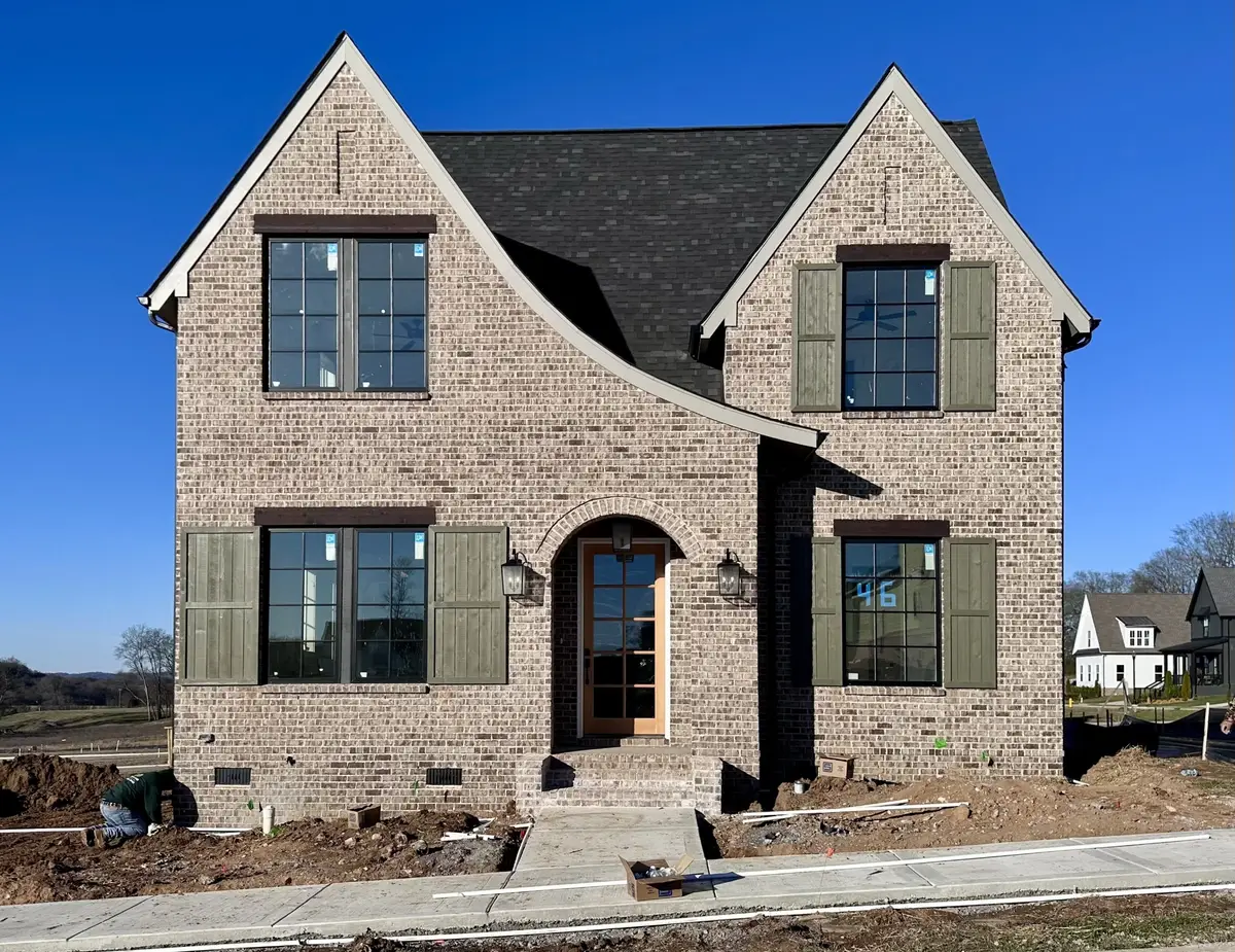 2032 Hector Drive, Thompsons Station, TN 37179 - Image #1