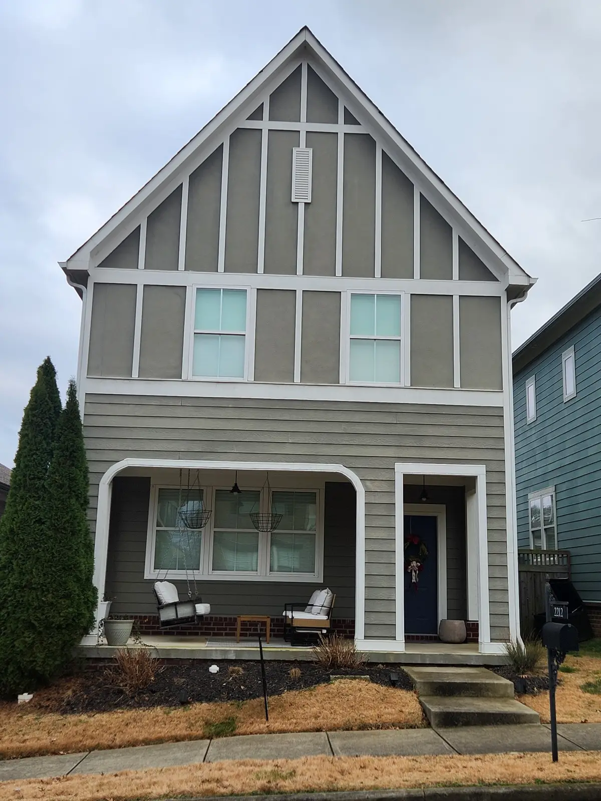 2212 Worthington Ave, Antioch, TN 37013 - Image #1