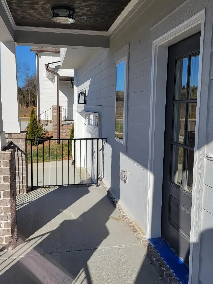 4705 Perth Ln, Nolensville, TN 37135 - Image #2