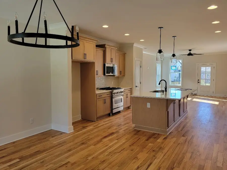 4705 Perth Ln, Nolensville, TN 37135 - Image #3