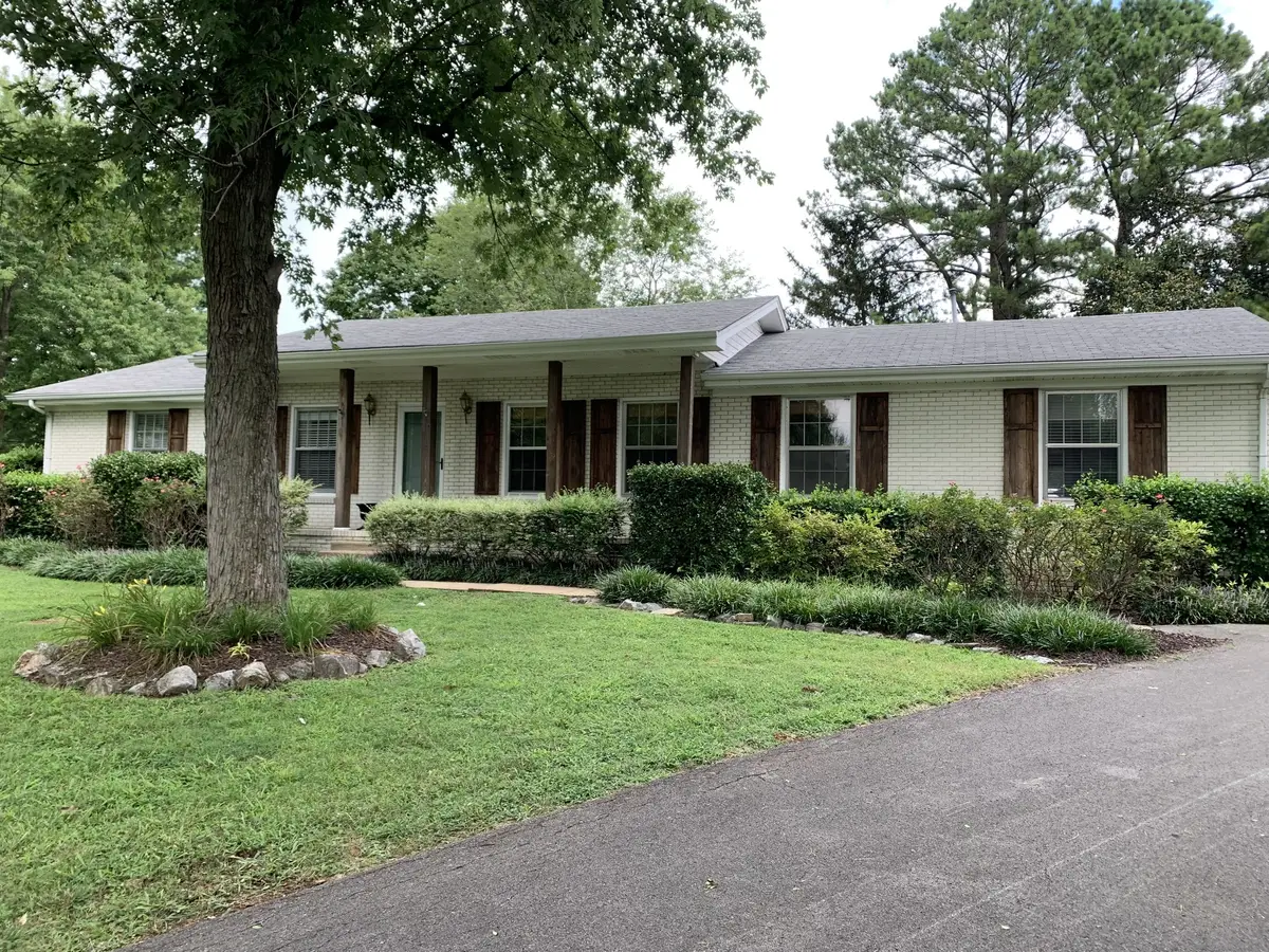 1203 Bond Ct, Murfreesboro, TN 37129 - Image #1