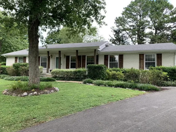 1203 Bond Ct, Murfreesboro, TN 37129