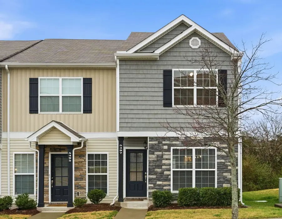 5497 Cedar Ash Xing, Antioch, TN 37013 - Image #2