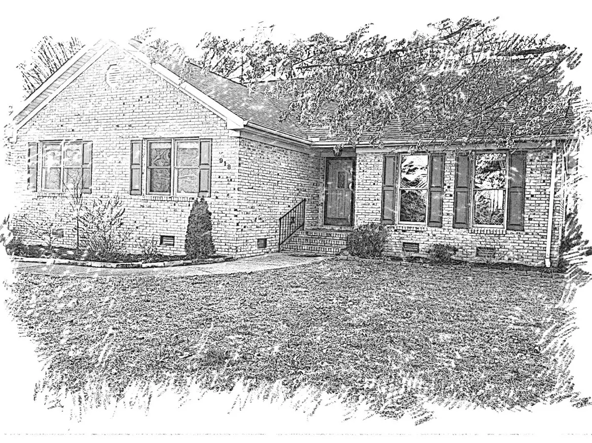 918 Yell Rd, Lewisburg, TN 37091 - Image #1