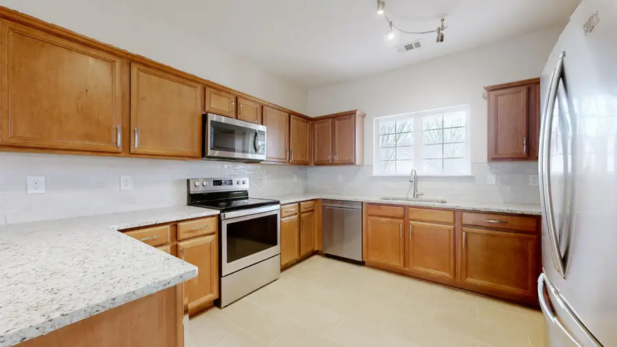 1062 Riverspring Dr, Nashville, TN 37221 - #3