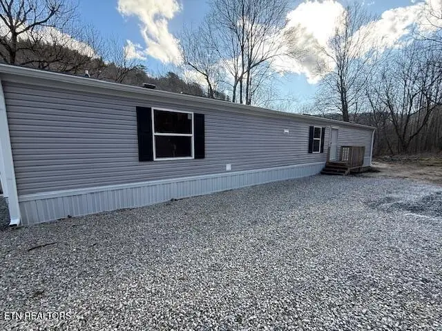 1307 Briceville Hwy, Briceville, TN 37710 - Image #1