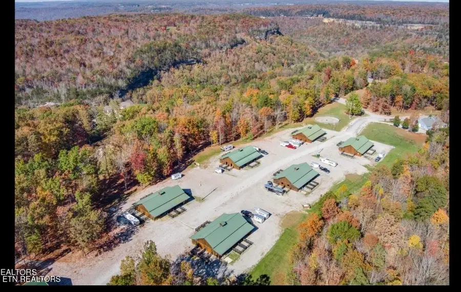 0 Eagle Blf, Jamestown, TN 38556 - Image #3