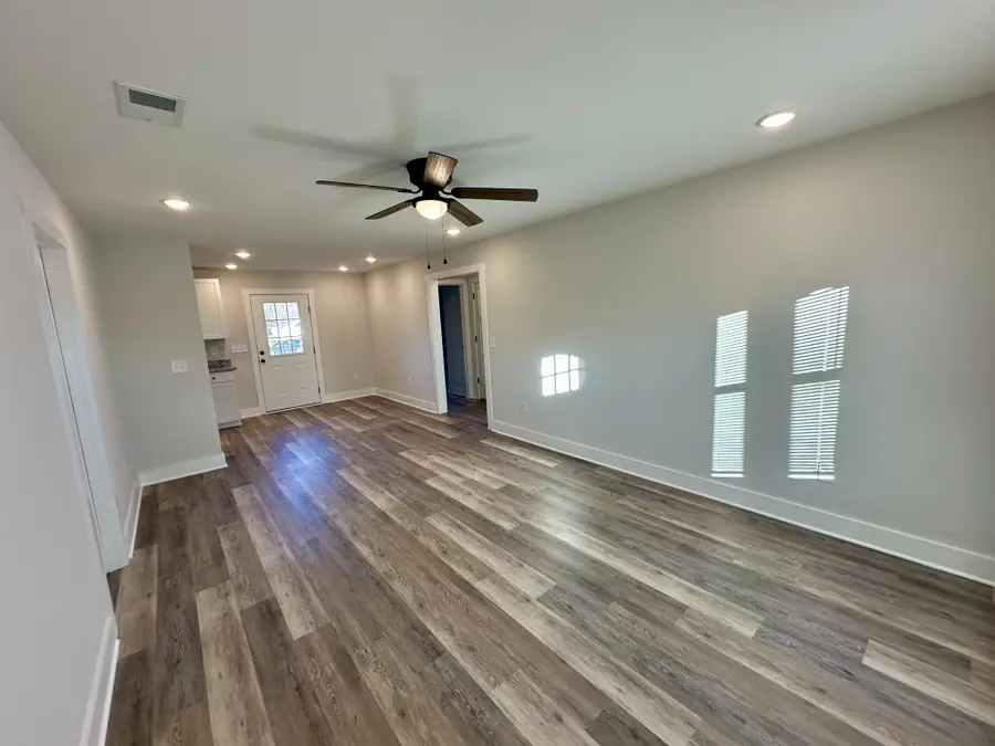 208 Derek Ct, Portland, TN 37148 - Image #3