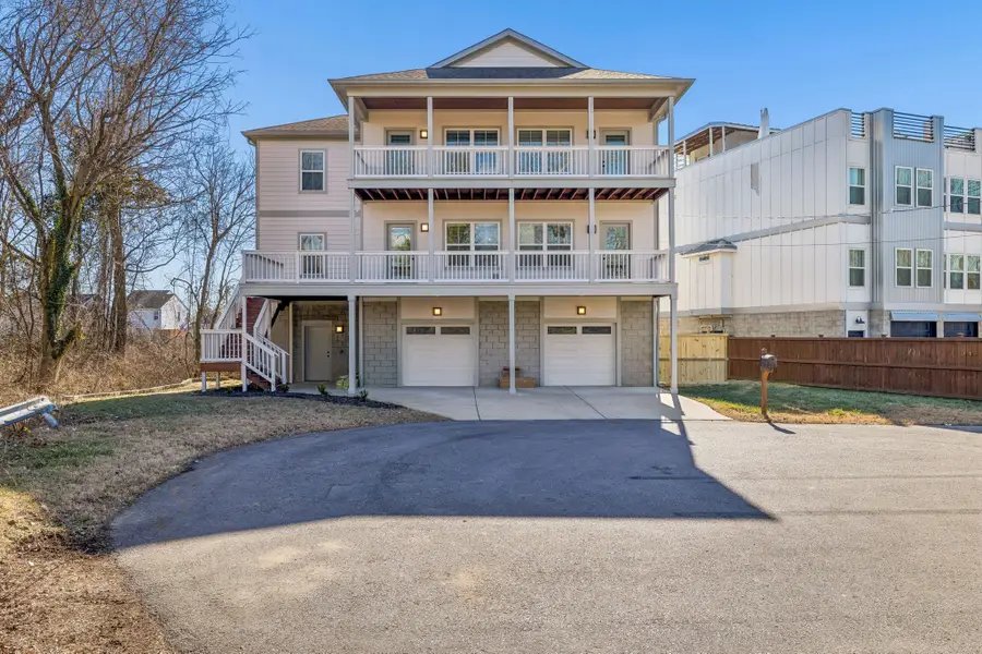 2690 Miami Ave, Nashville, TN 37214 - Image #2