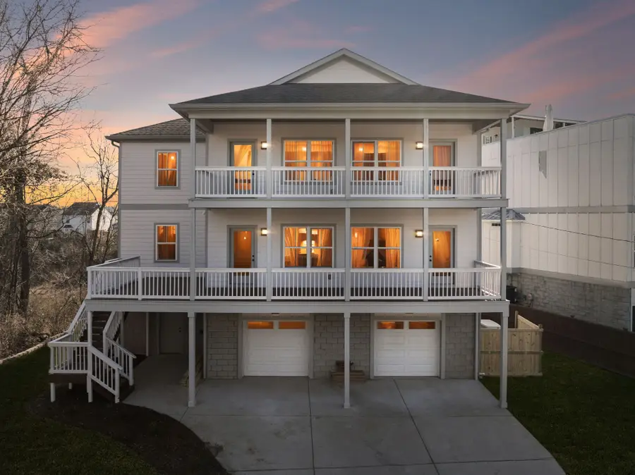 2690 Miami Ave, Nashville, TN 37214 - Image #3