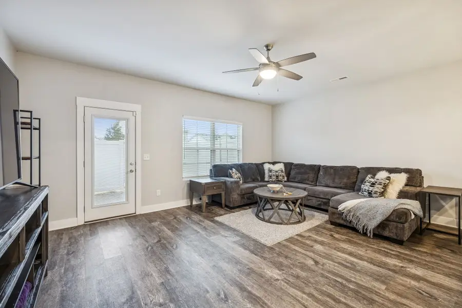 4116 Suntropic Ln, Murfreesboro, TN 37127 - Image #3