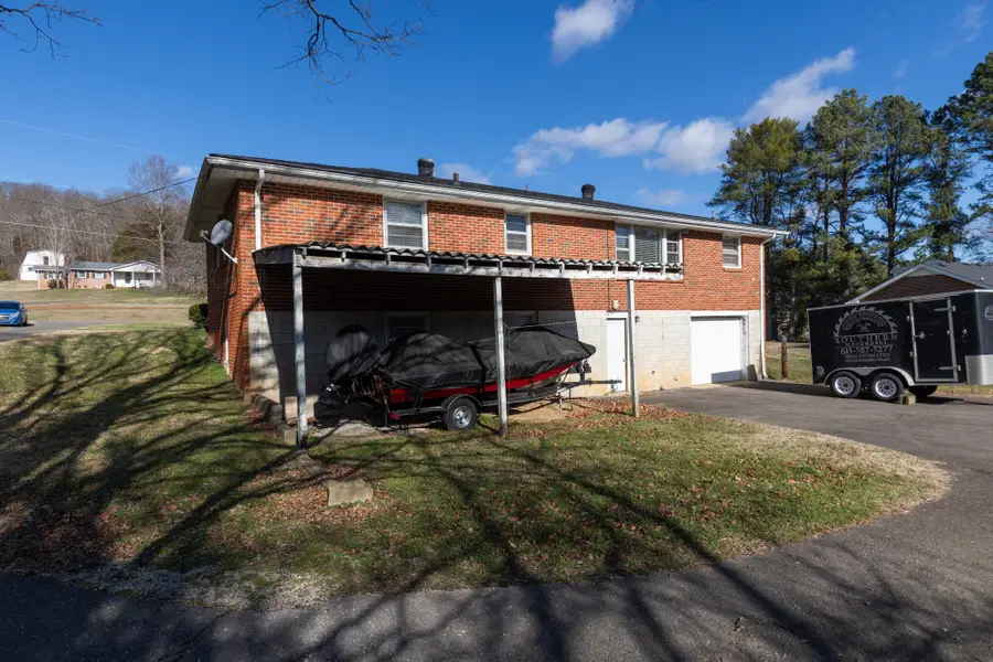 7523 Lakeview Dr, Nashville, TN 37209 - Image #3