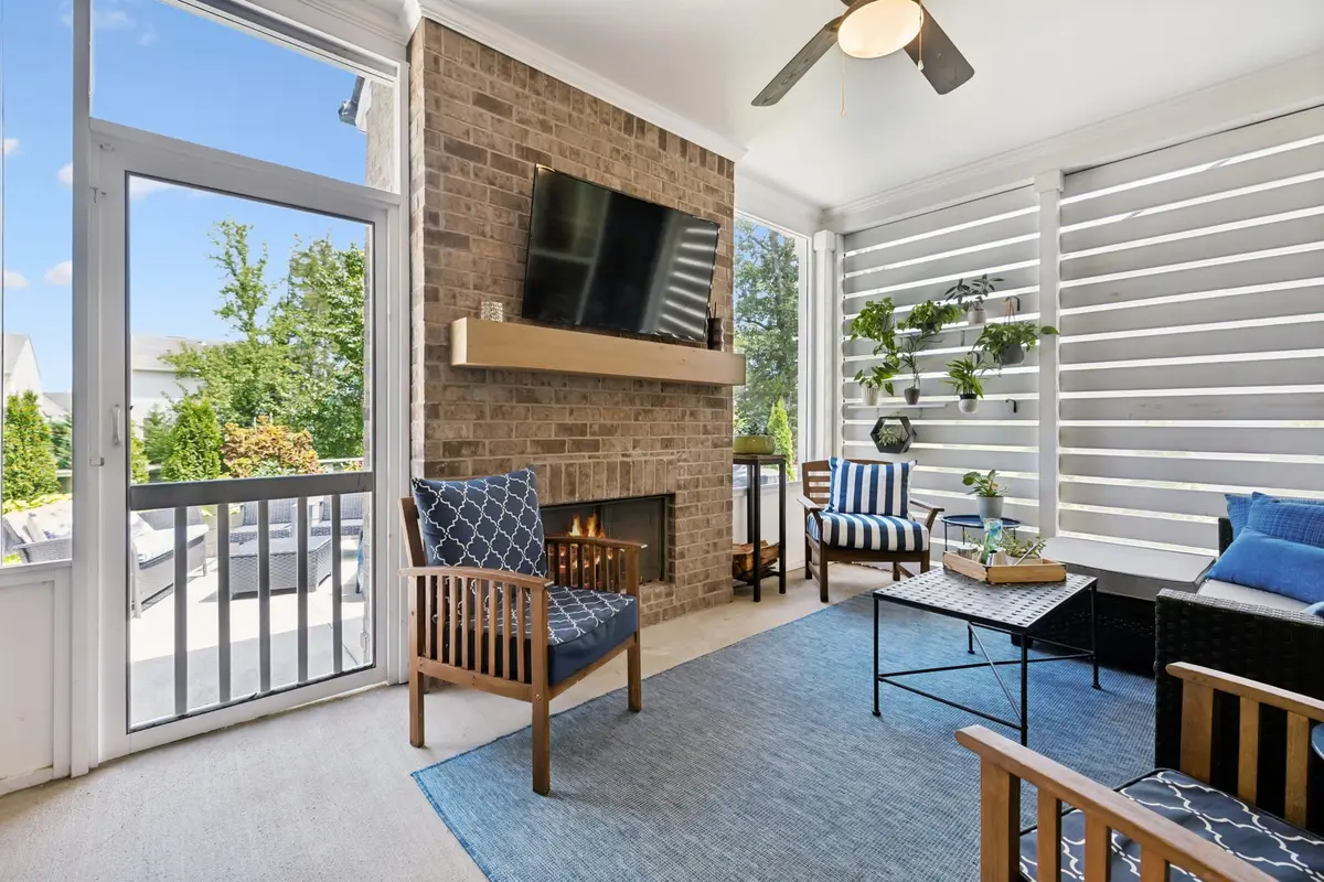 6421 Desmond Ave, Murfreesboro, TN 37128 - Image #1