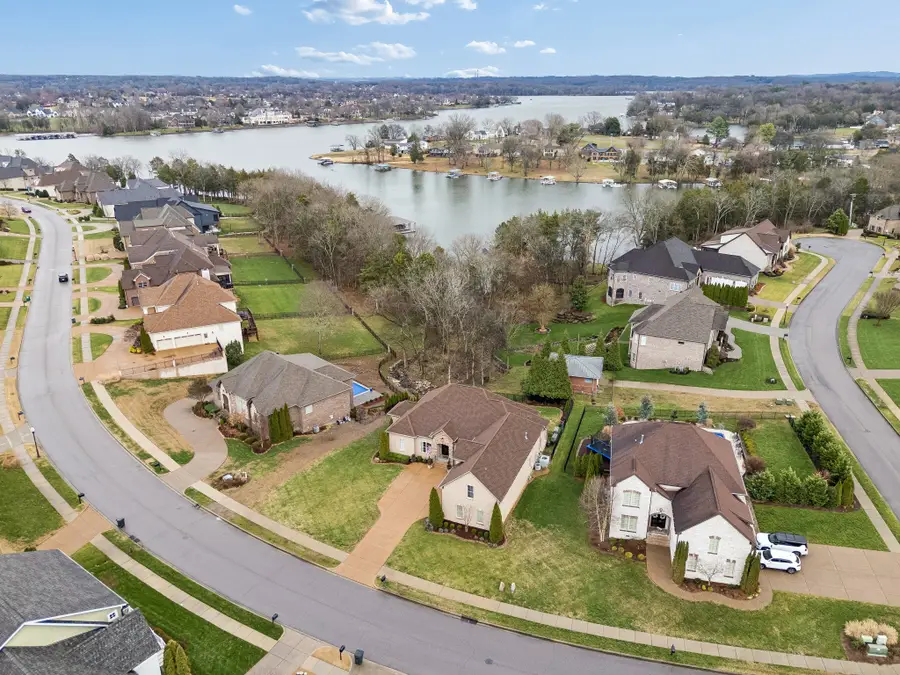 1597 Boardwalk Pl, Gallatin, TN 37066 - Image #3