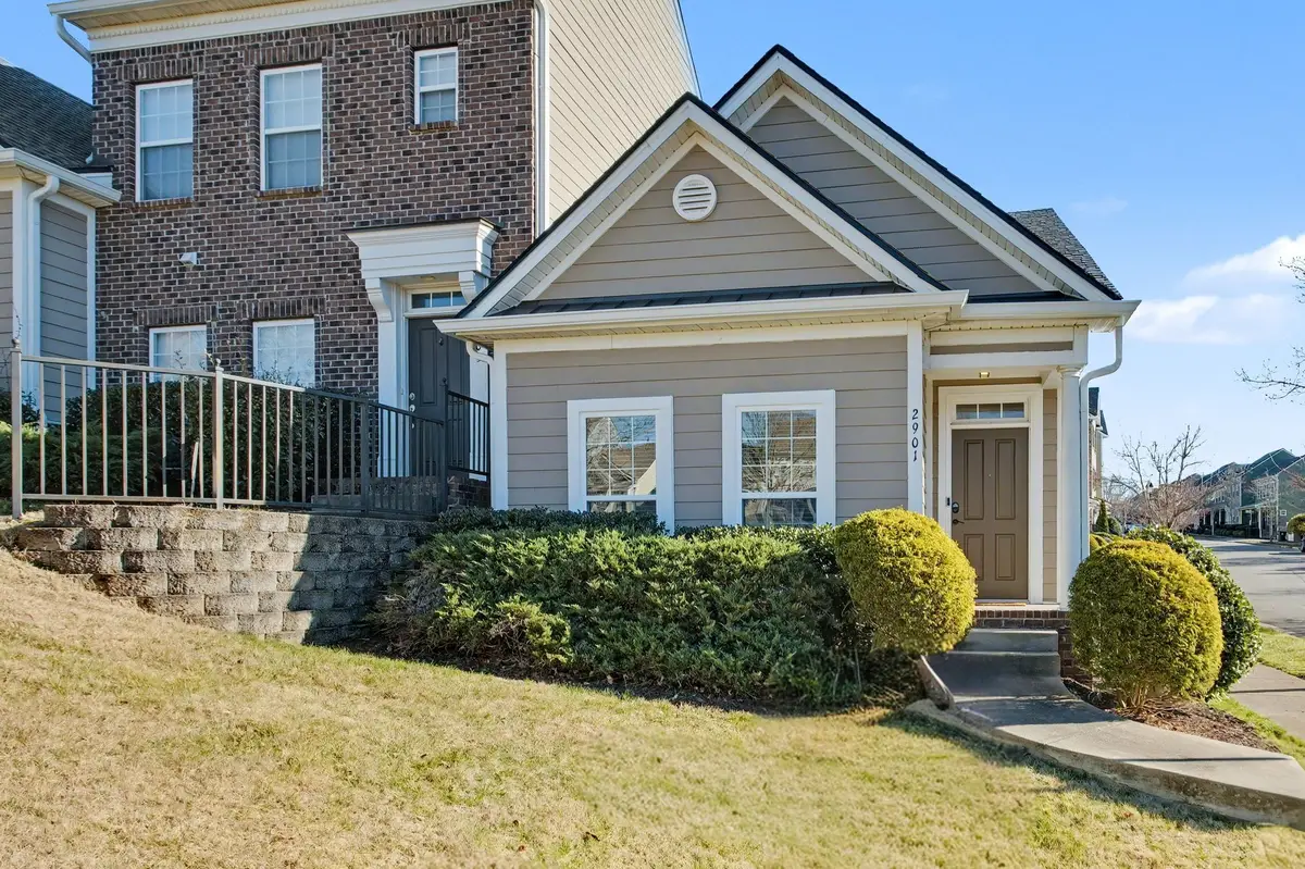 2901 Stone Ln, Nashville, TN 37211 - Image #1