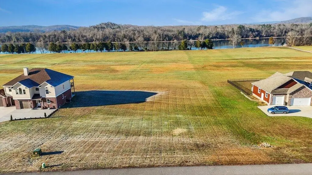 58 Espalier Drive, Decatur, TN 37322 - Image #1