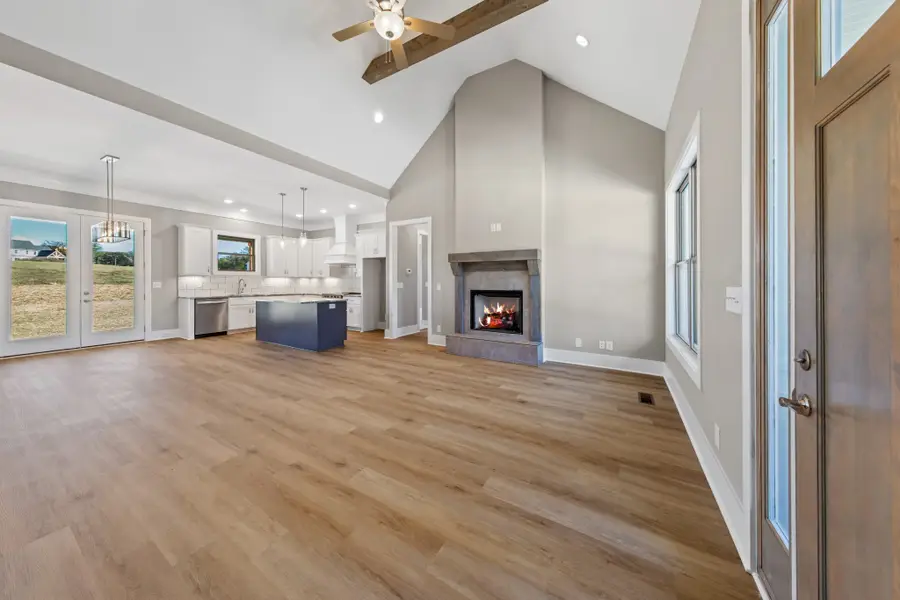 1775 Sulphur College Rd, Hartsville, TN 37074 - Image #2