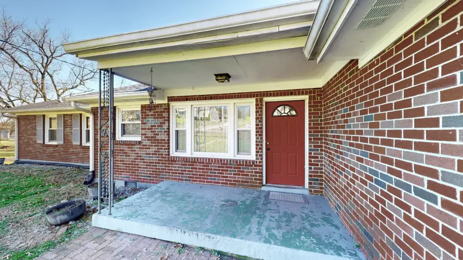 334 Moncrief Ave, Goodlettsville, TN 37072 - Image #2