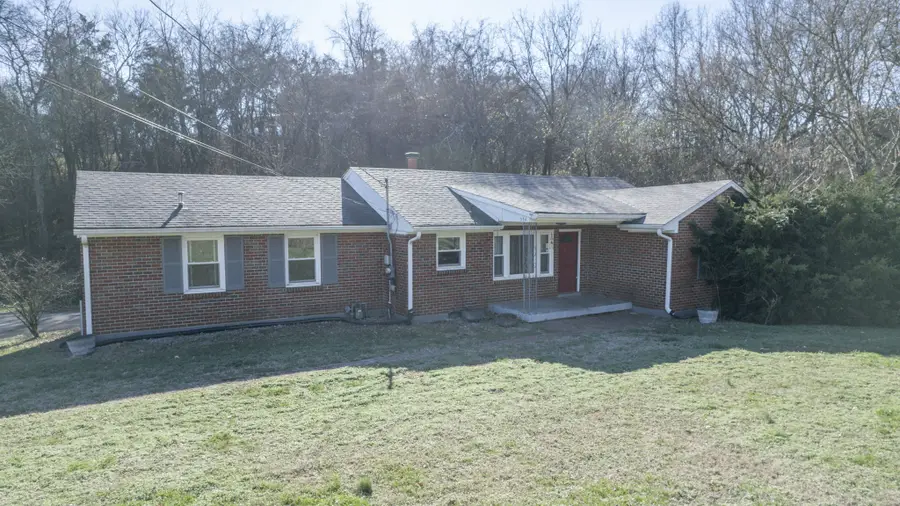 334 Moncrief Ave, Goodlettsville, TN 37072 - Image #3