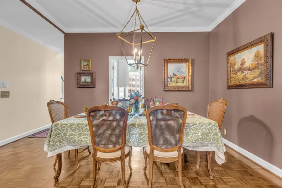 3479 Golf Club Ln, Nashville, TN 37215 - Image #3