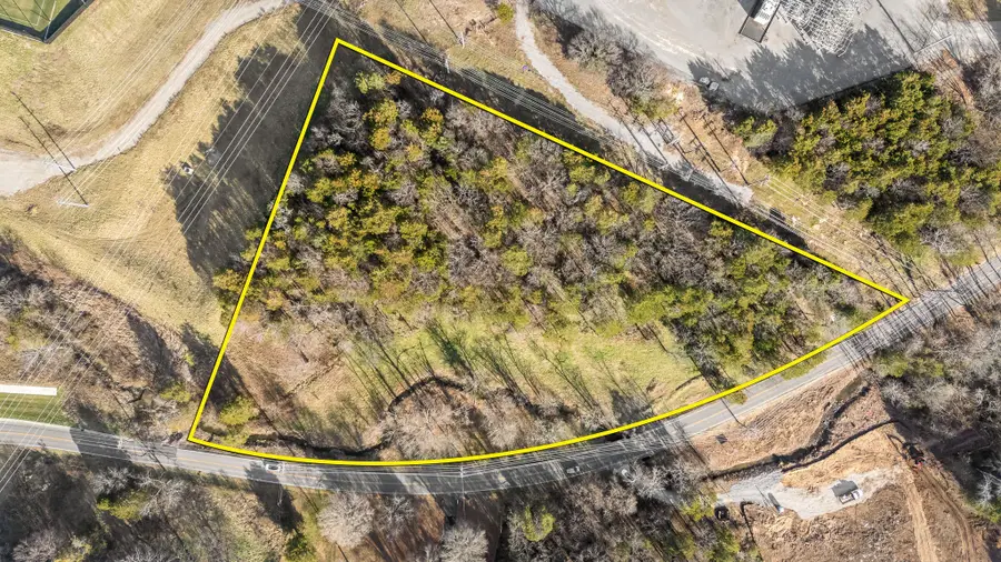 0 Cane Ridge Rd, Antioch, TN 37013 - #2