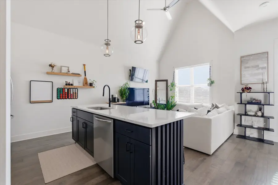 700 James Ave #36, Nashville, TN 37209 - Image #3