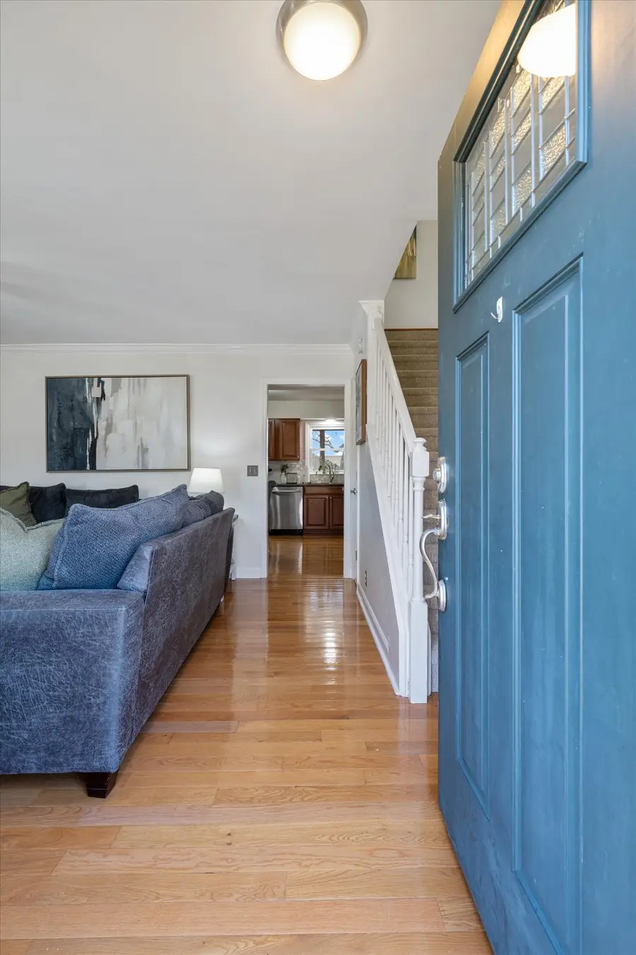 6652 Autumnwood Dr, Nashville, TN 37221 - Image #3