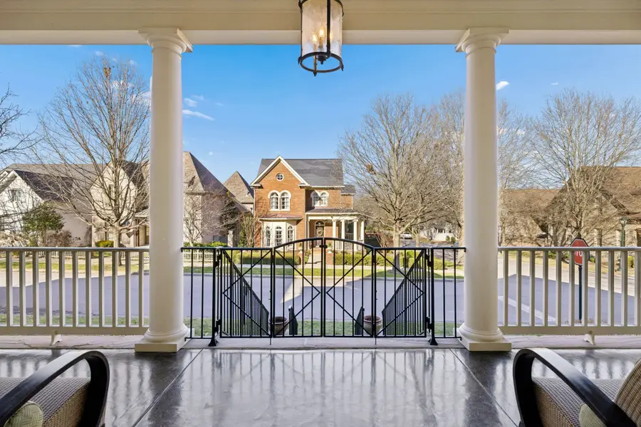 600 Pearre Springs Way, Franklin, TN 37064 - Image #2