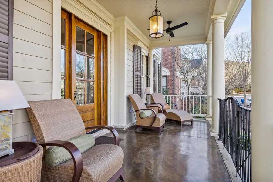 600 Pearre Springs Way, Franklin, TN 37064 - Image #3