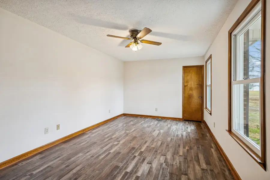 1950 Bearwallow Rd, Ashland City, TN 37015 - #3