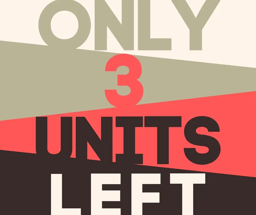 145 Whitsett Rd #6, Nashville, TN 37210 - Image #2