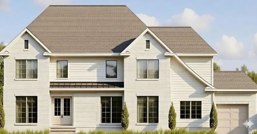 3005 Lilybelle Court, Arrington, TN 37014 - Image #2