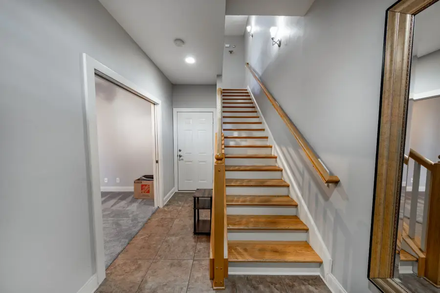 752 Wedgewood Park, Nashville, TN 37203 - Image #2